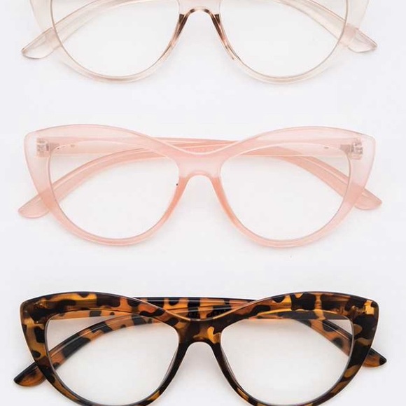 Custom Bundle - Picture 3 of 3